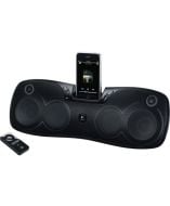 Logitech 984-000134 Products