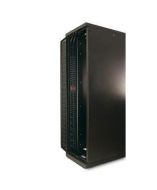 APC AP7540 Accessory