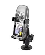 RAM Mount RAP-B-378-GA40 Products