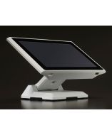 Touch Dynamic AW64BM1B Touchscreen