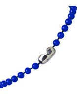 Brady 2130-4002 Lanyard