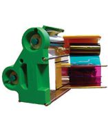 Magicard Prima431 ID Card Ribbon