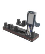 Honeywell CK65-CB-UVN-0 Docks and Cradles
