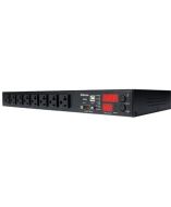 Raritan PX2-2486 Products