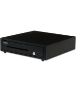 Custom America 971GF010000025 Cash Drawer