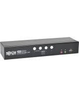 Tripp-Lite B004-DUA4-HR-K Accessory