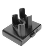 Point Mobile PM75-2SC0-0 Docks and Cradles