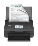 Brother ADS-2500W Document Scanner