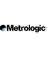 Metrologic 53-53000B-3 Accessory