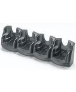 Motorola CRD7X00-4000CR Accessory