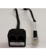 MMF 226-199PRTSPL-00 Accessory