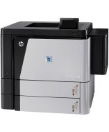 TROY 01-04910-221 Barcode Label Printer