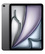 Apple IPADAIR-KC Tablet