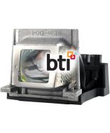 BTI VLT-XD470LP-BTI Products