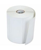 Brother RD008U1M Barcode Label