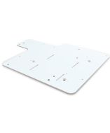 Epson V12H870001 Accessory