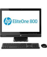 HP G6A97US#ABA Products