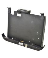 Durabook TVXU1P Docks and Cradles