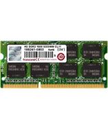Transcend TS512MSK64V3N Products