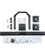 Ergotron 97-783 Mounting Hardware and Stands