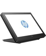 HP 1XD81AA#AC3 Customer Display