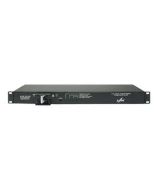 Eaton T2235-AB-CNBC20 Products