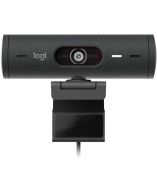 Logitech 960-001522 Vision Camera