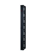 APC AR8615 Products