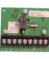 Bosch D132A Products