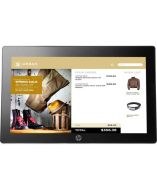 HP Z2H69UA#ABA POS Touch Terminal