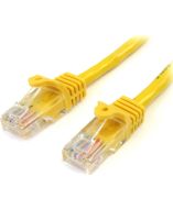 Epson CEPS-CAT5YEL Cables, Connectors, and Adapters
