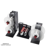 Labelmate 80-267-0003 Accessory