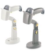 Symbol 50-12100-379 Accessory