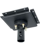 Peerless-AV DCS400 Cables, Connectors, and Adapters