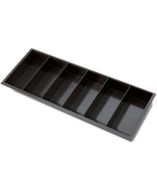 Custom America 4B000000096400 Accessory