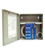 Altronix ALTV244300 Accessory