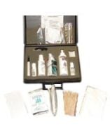 Honeywell 70-2012-01 Accessory