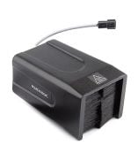 DataLogic 11-0139 Accessory
