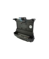 Panasonic GJT-33-TVC-LND Accessory
