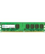 Dell A9652462 Accessory