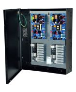 Altronix TROVE1PD1 Accessory