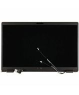 Dell HYMGX Accessory