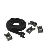 APC AR8621 Accessory