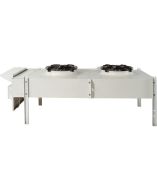 APC ACCD75205 Accessory
