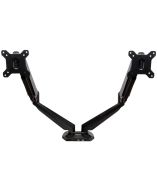 StarTech ARMSLIMDUO Mounting Hardware and Stands