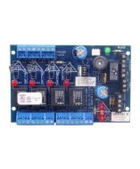 Altronix ACM4CB Power Device