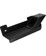 RAM Mount RAM-VB-104 Products