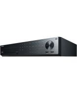 Samsung SRD-873D-4TB Surveillance DVR