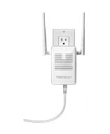 TRENDnet TEW-822DRE Wireless Transmitter / Receiver