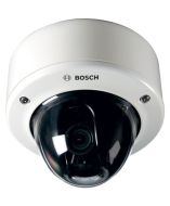 Bosch NIN-73013-A3AS Security Camera